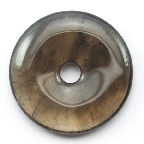 ΗʃZ^[ u CeA  u h[ic^(s[fBXN) 30mm X[L[NH[c VR p[Xg[