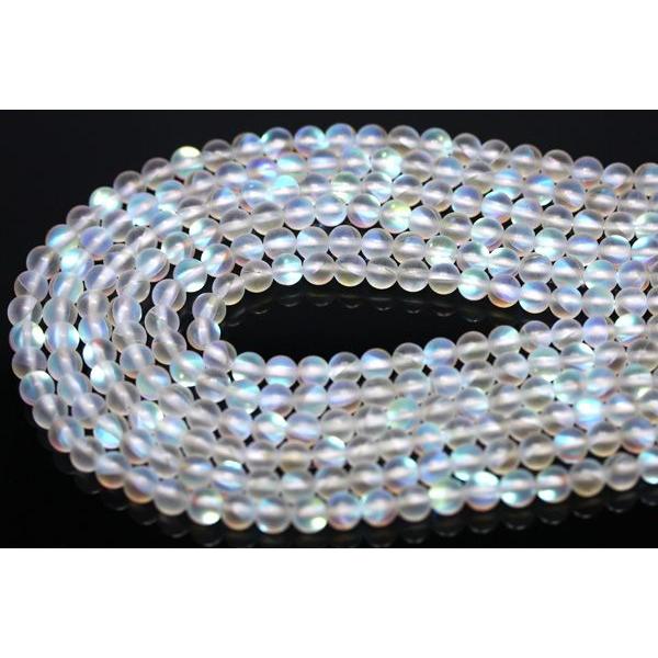 ΗʃZ^[ r[Y ANZT[ ۃr[Y tXeBI[C{[ 6mm (A uXbg1{) p[Xg[