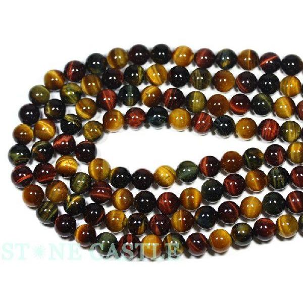 ΗʃZ^[ ۃr[Y ~bNX^CK[AC(3A) 10mm (uXbg1{) VR p[Xg[