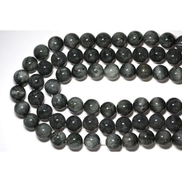 ΗʃZ^[ ۃr[Y ^CK[AC (O[^CK[/C[OAC) (3A) 16mm (uXbg1{) VR p[Xg[