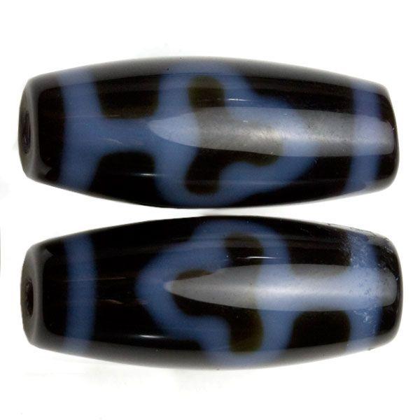 ΗʃZ^[ Vr[Y V2.0cm  VR p[Xg[