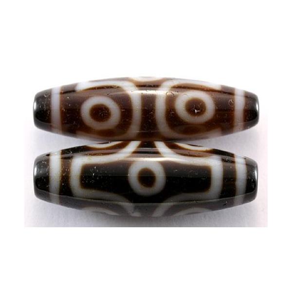 ΗʃZ^[ Vr[Y V3.8cm \Z (nɔ͗l^Cv) VR p[Xg[