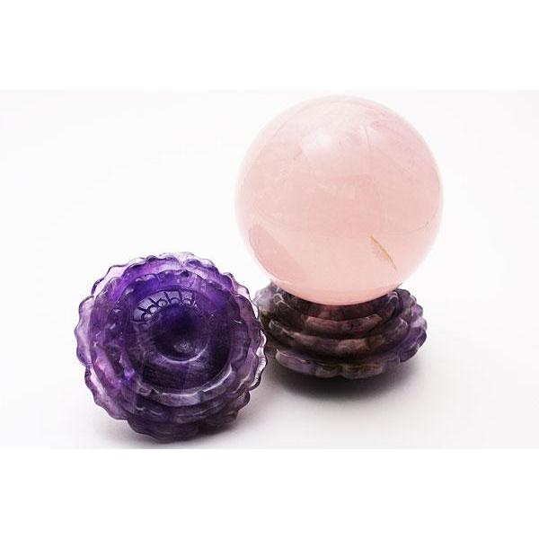 ΗʃZ^[ Xܔi @ԋʑ(40mm) AWXg VR p[Xg[