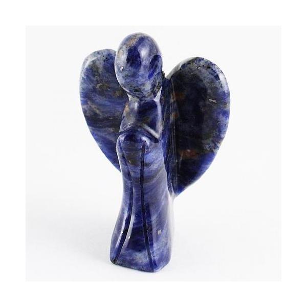 置物 天使 彫刻 天然石の人気商品・通販・価格比較 - 価格.com