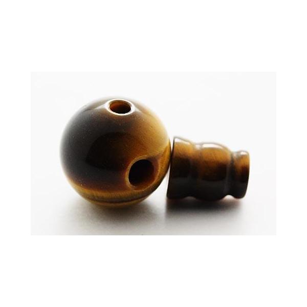 ΗʃZ^[ O eʁE{TʃZbg 10mm ^CK[AC VR p[Xg[