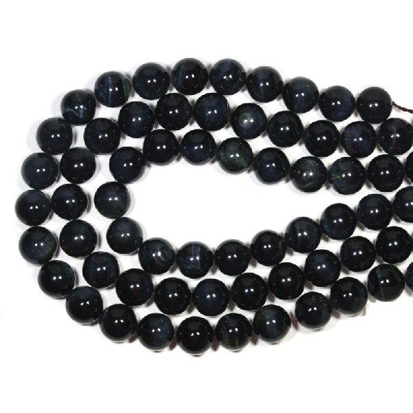 ΗʃZ^[ ۃr[Y ^CK[AC (u[^CK[AC) (2A) 14mm (uXbg1{) VR p[Xg[