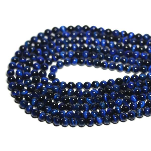 ΗʃZ^[ ۃr[Y ^CK[AC (sXu[^CK[AC) (3A) 8mm (uXbg1{) VR p[Xg[