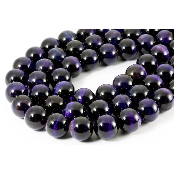 ΗʃZ^[ ۃr[Y ^CK[AC (p[v^CK[AC) 12mm (uXbg1{) VR p[Xg[