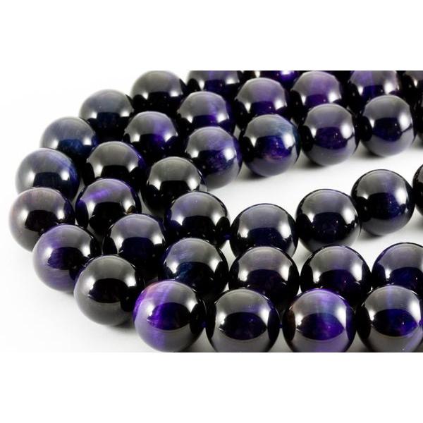 ΗʃZ^[ ۃr[Y ^CK[AC (p[v^CK[AC) 14mm (uXbg1{) VR p[Xg[