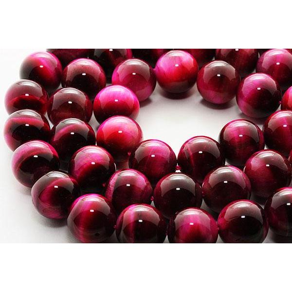 ΗʃZ^[ ۃr[Y ^CK[AC (bhp[v^CK[AC) 12mm (uXbg1{) VR p[Xg[