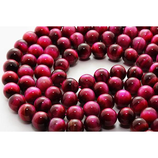 ΗʃZ^[ ۃr[Y ^CK[AC (bhp[v^CK[AC) 8mm (uXbg1{) VR p[Xg[