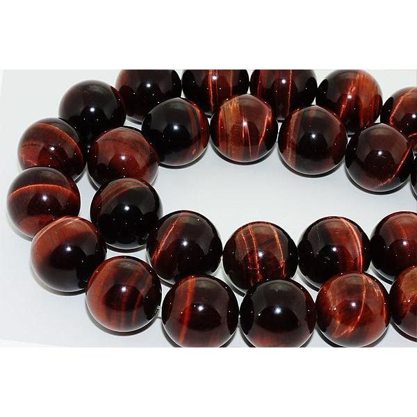 ΗʃZ^[ ۃr[Y ^CK[AC (bh^CK[AC) (2A) 16mm (uXbg1{) VR p[Xg[