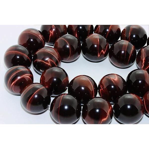 ΗʃZ^[ ۃr[Y ^CK[AC (bh^CK[AC) (2A) 18mm (uXbg1{) VR p[Xg[