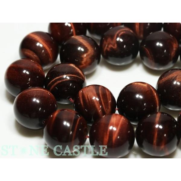 VR ANZT[ ۃr[Y ^CK[AC (bh^CK[AC) (3A) 20mm (uXbg1{) p[Xg[