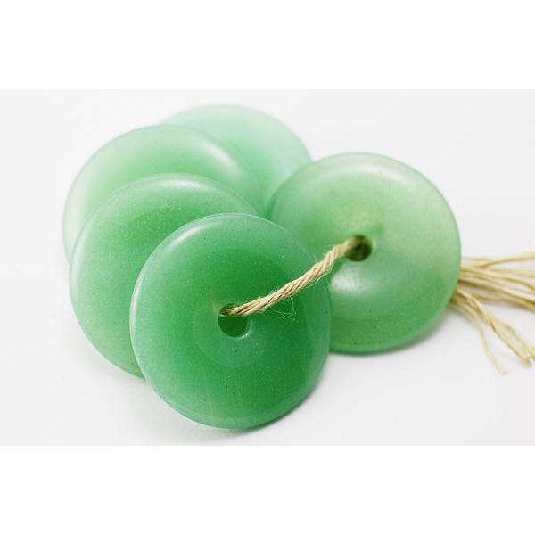 ΗʃZ^[ u CeA  u h[ic^(s[fBXN) 20mm Ax` VR p[Xg[