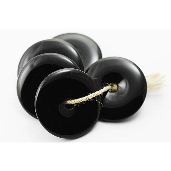 ΗʃZ^[ u CeA  u h[ic^(s[fBXN) 20mm IjLX VR p[Xg[