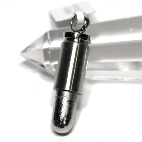 ΗʃZ^[ i y_g MxI覐 (eی^^Cv) VR p[Xg[