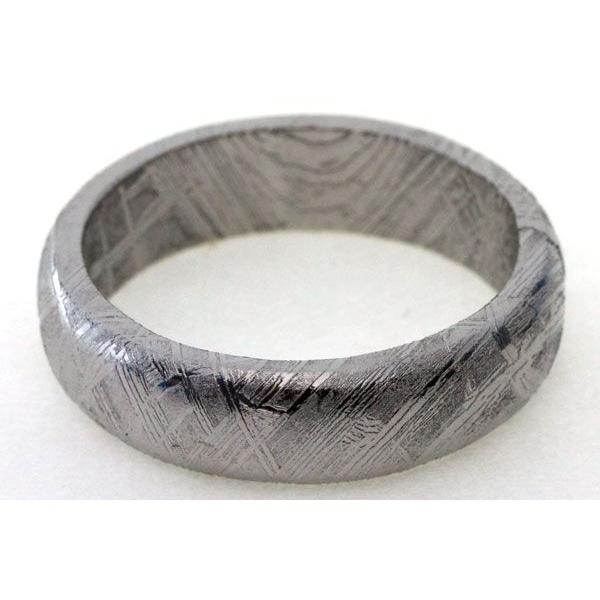石流通センター 天然石 リング 高品質 ギベオン隕石 パワーストーン