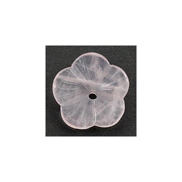 ΗʃZ^[ `[tr[Y  [YNH[c VR p[Xg[