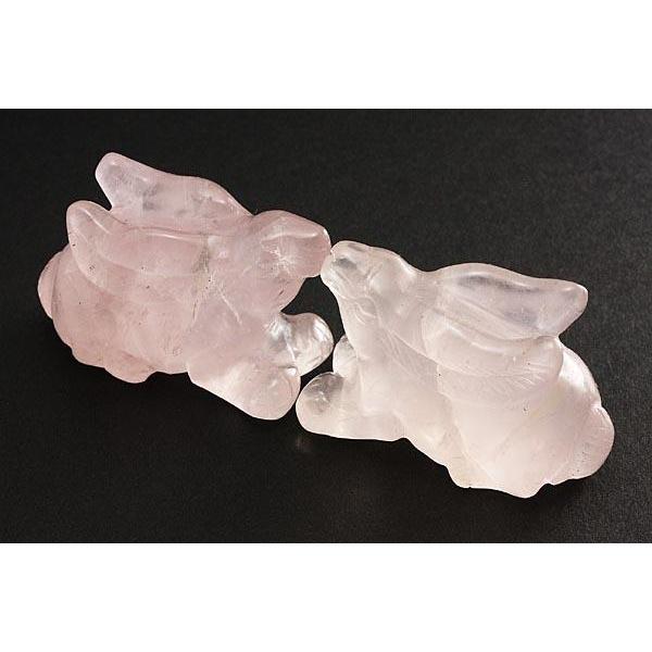 ΗʃZ^[ u CeA u  ӂ (MTCY) [YNH[c VR p[Xg[