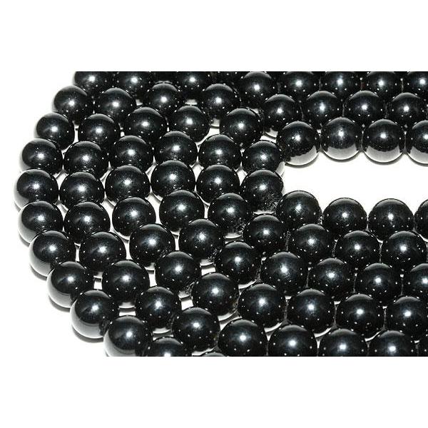 ΗʃZ^[ ۃr[Y eN^Cg覐 8mm (uXbg1{) VR p[Xg[