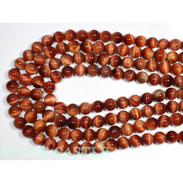 ΗʃZ^[ ۃr[Y ^CK[AC (IW^CK[AC) 10mm (uXbg1{) VR p[Xg[