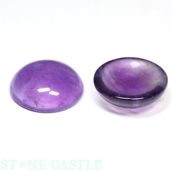 ΗʃZ^[ CeA eLbv AWXg (4Zbg) VR p[Xg[