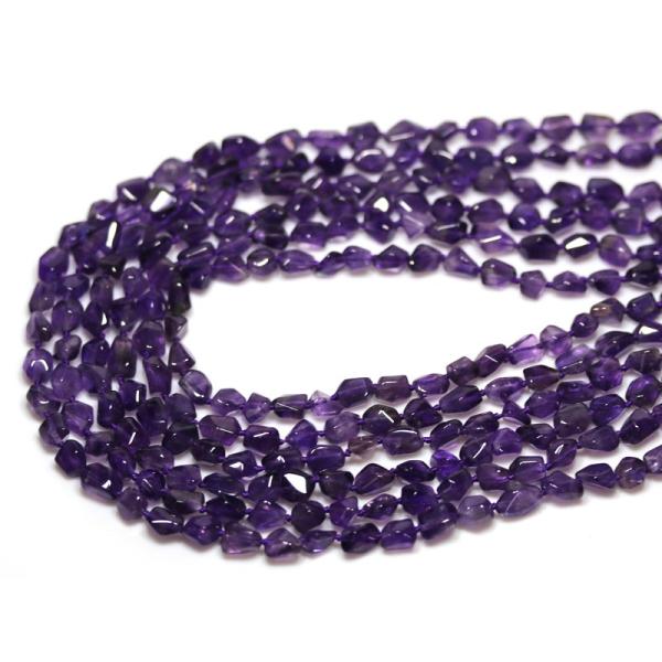 ΗʃZ^[ Jbgr[Y AWXg (EX) ^uJbg 5×8mm