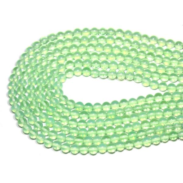 ΗʃZ^[ ۃr[Y O[IuVfBAIp[ 6mm (uXbg1{)