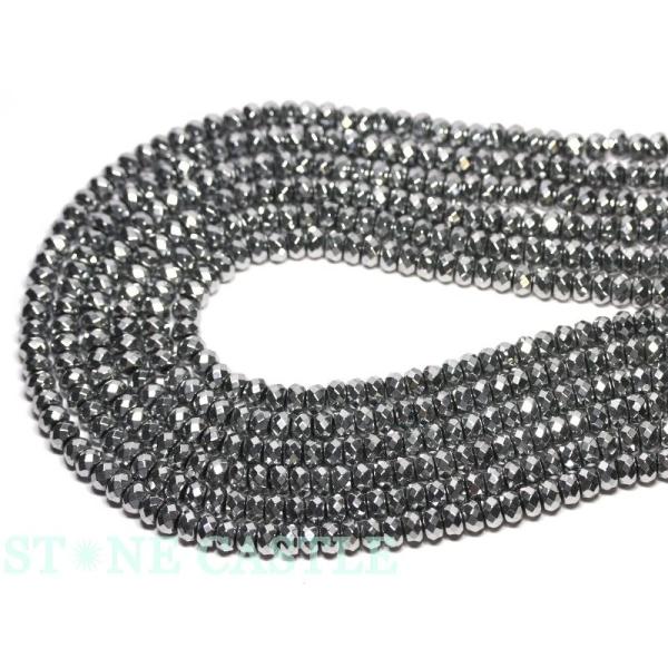 ΗʃZ^[ Jbgr[Y w}^Cg(Vo[bL) {^^ Jbg 4x6mm