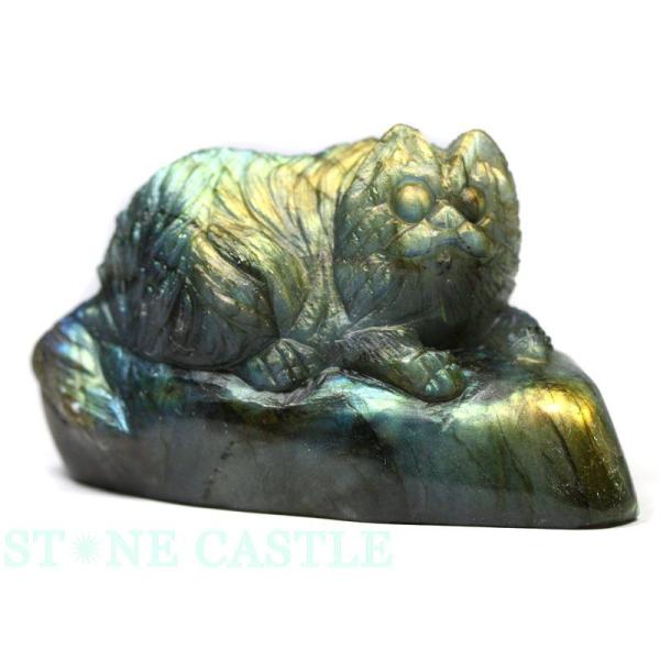 ΗʃZ^[ u_ u L uhCg No.20 VR p[Xg[