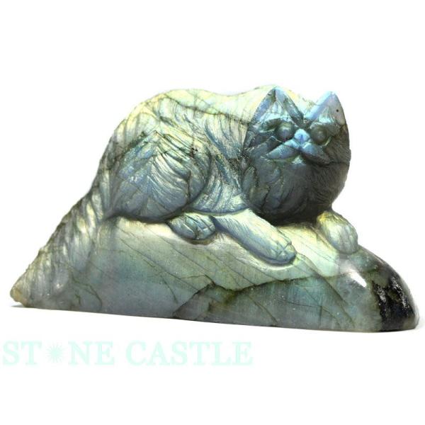 ΗʃZ^[ u_ u L uhCg No.21 VR p[Xg[