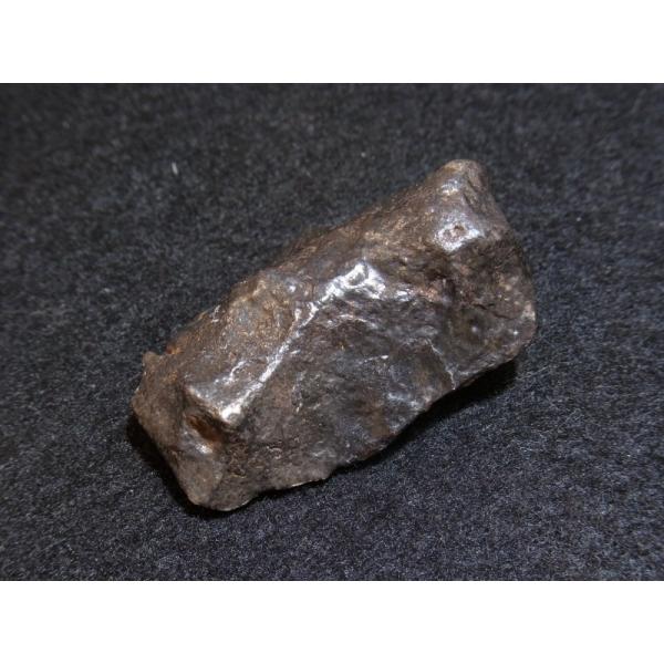 キャニオンディアブロ隕石 : ストーンズクラブ - 通販 - Yahoo