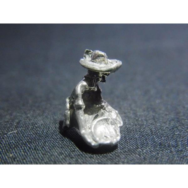 マイニングフィギュア 砂金採り : ストーンズクラブ - 通販 - Yahoo