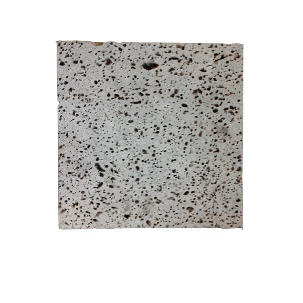 極上焼肉プレート溶岩石　気泡あり（石材調理器具）お待たせしました。人気商品の為品切れしていてすいませんでした。熱伝導がちょうどいい、厳選こだわりの１８ｍｍの厚みワンランク上の肉焼き技術お肉だけでなくお魚・お野菜も極上に焼き上げます。遠赤外線...