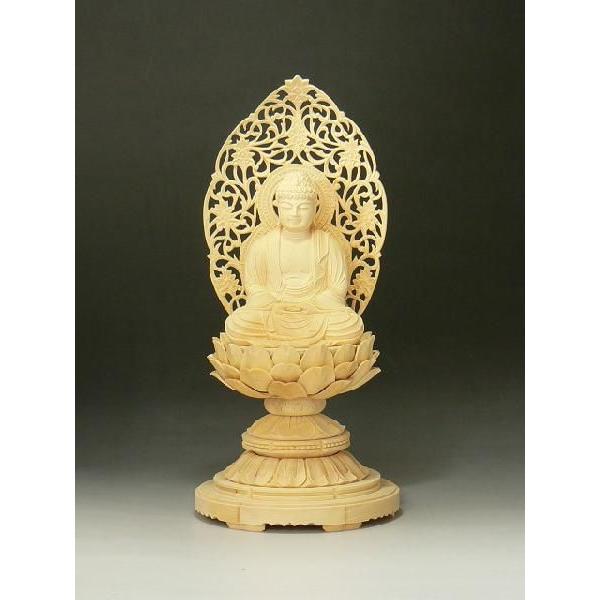 @ѐA@߉ށ@ۑ3D0i@Ⴉ@܂邾j