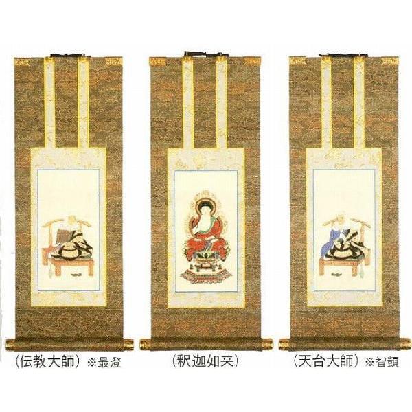 dp|@@du@ʋEv@{eZbg@QO