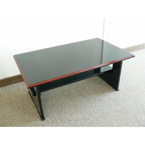 ʎ@S@܏􎮁@Qځi60cmj