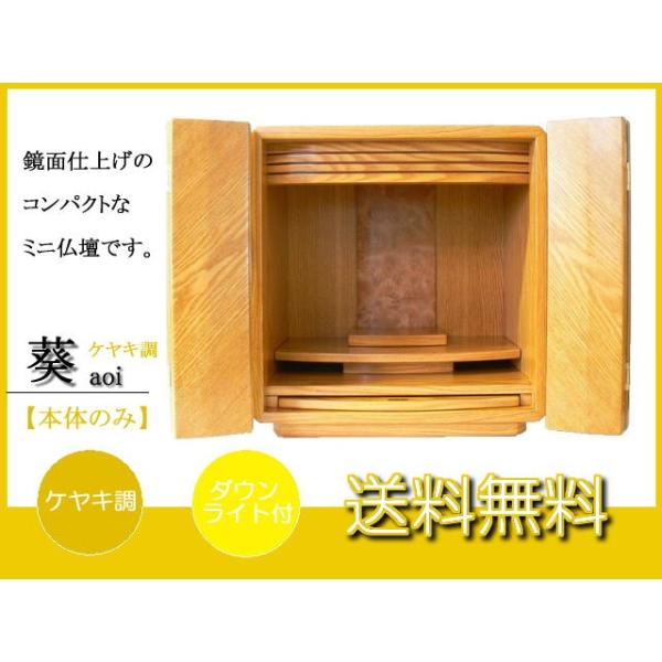 d@~jd@^d@_d@Ƌd@@PL@12@{̂̂