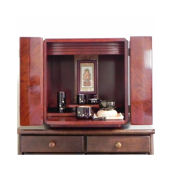 d@~jd@^d@_d@Ƌd@@h@12@Õ@t