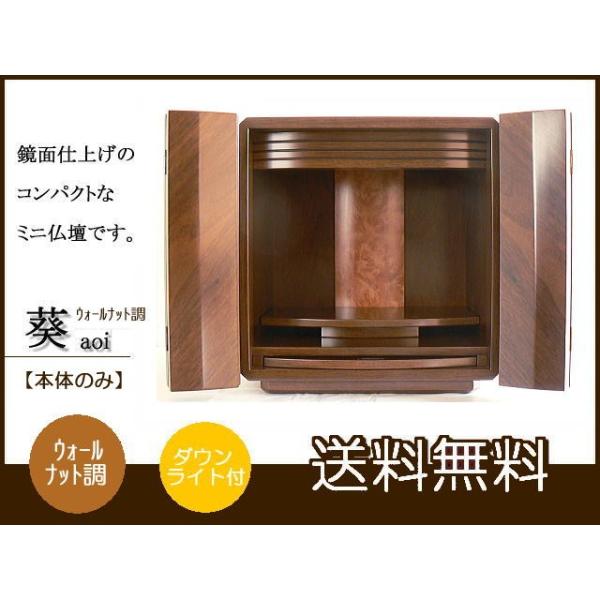 d@~jd@^d@_d@Ƌd@@EH[ibg@12@{̂̂