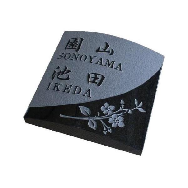 X̃IWi@e΃A[`^\D@^񐢑їp