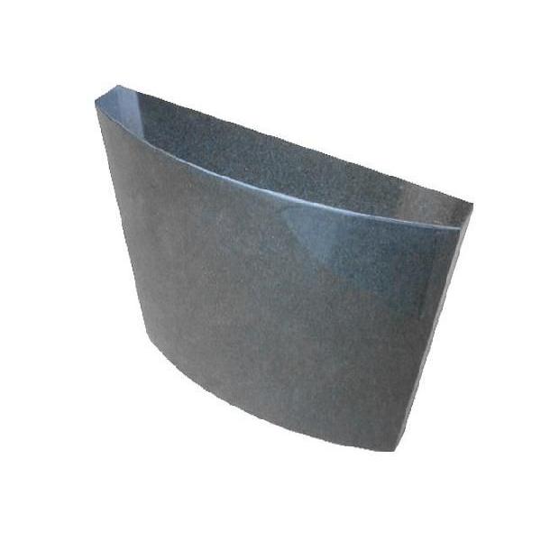 X̃IWi@O[e΃A[`^\D@^