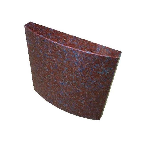 X̃IWi@Ԍe΃A[`^\D@^