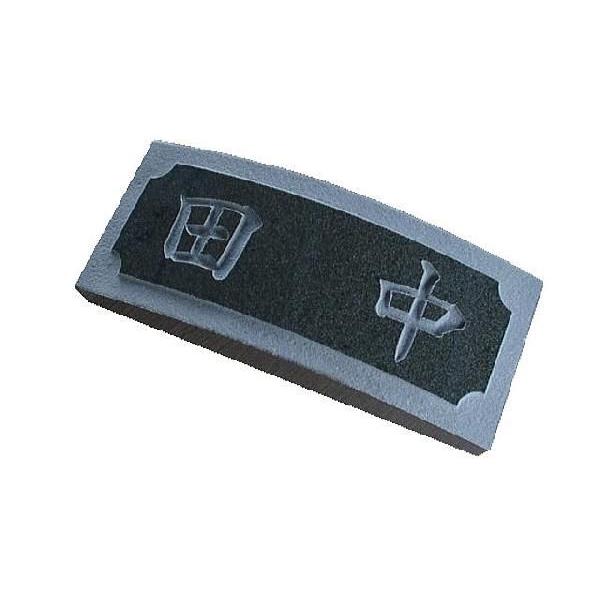 X̃IWi@O[e΃A[`^\Duztv