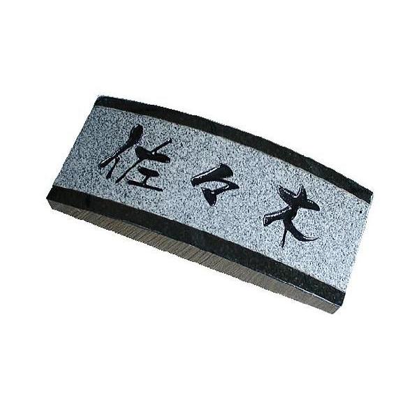 X̃IWi@e΃A[`^\D@ERrl[V