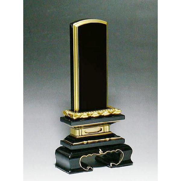 hʔv @ؕttC5.5 {ʔv hʔv h Óhʔv Yʔv  3 3.5 4 4.5 5 5.5 6 ꖳ