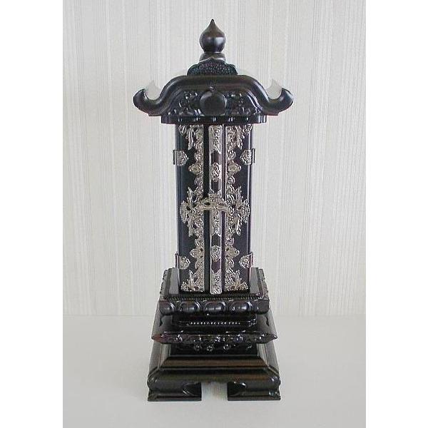 ؈ʔv@h_do5.0i񂭂ɂイ肾j