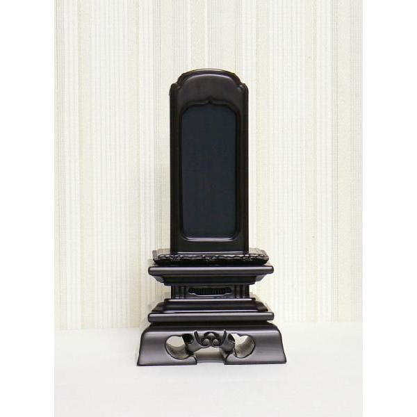 ؈ʔv@ho4.0i񂭂肾݁j