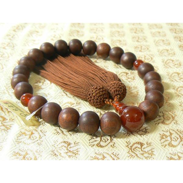 @O@jp@f҂@h@22ʕЎO@[@dā@׋˔